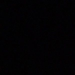 Meet your Posher, Cory